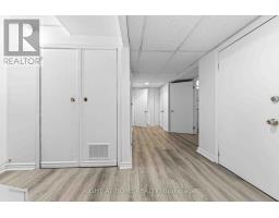 178 Presland Road, Ottawa, ON K1K4J7 Photo 14