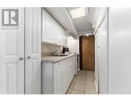 178 Presland Road, Ottawa, ON K1K4J7 Photo 15