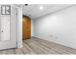 178 Presland Road, Ottawa, ON K1K4J7 Photo 16