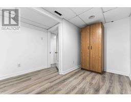 178 Presland Road, Ottawa, ON K1K4J7 Photo 17