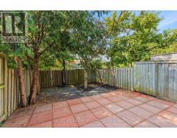178 Presland Road, Ottawa, ON K1K4J7 Photo 18
