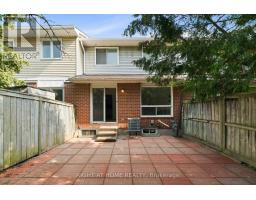 178 Presland Road, Ottawa, ON K1K4J7 Photo 19