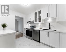 Living room - 178 Presland Road, Ottawa, ON K1K4J7 Photo 6