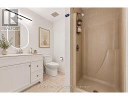Bathroom - 178 Presland Road, Ottawa, ON K1K4J7 Photo 9