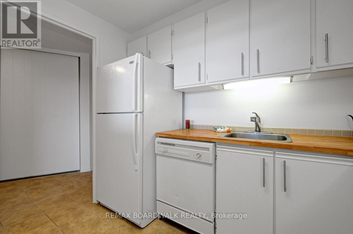 1 Bed, 1 Bath Apartment for Sale in Ottawa – 908 – 3100 CARLING AVENUE, Ottawa – MLS# X13515154 - Image 12