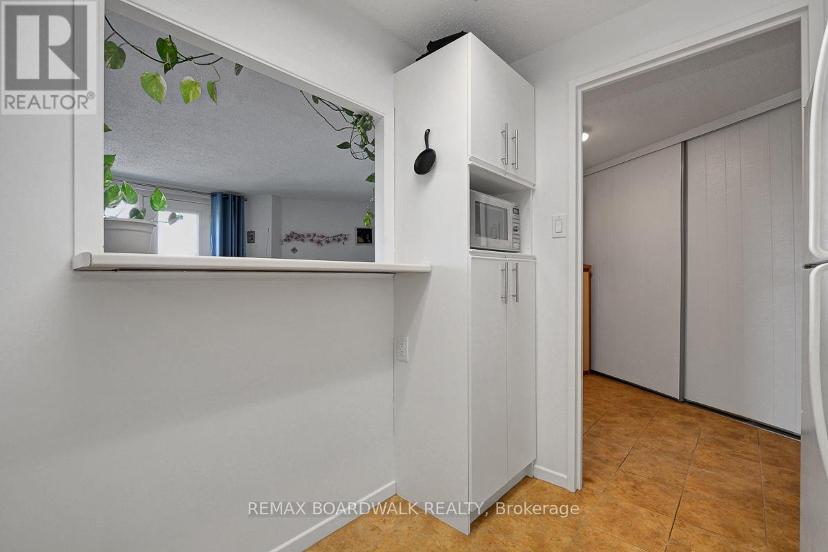 1 Bed, 1 Bath Apartment for Sale in Ottawa – 908 – 3100 CARLING AVENUE, Ottawa – MLS# X13515154 - Image 13