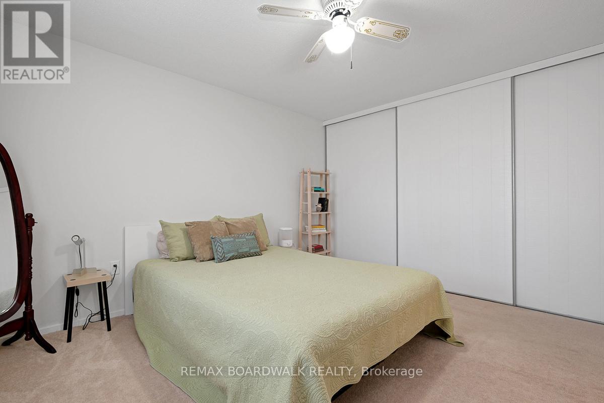 1 Bed, 1 Bath Apartment for Sale in Ottawa – 908 – 3100 CARLING AVENUE, Ottawa – MLS# X13515154 - Image 15
