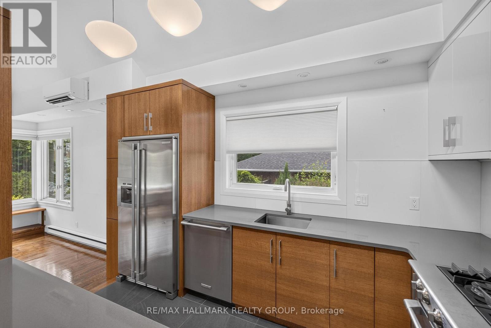 234 OLD IRVING PLACE - 11