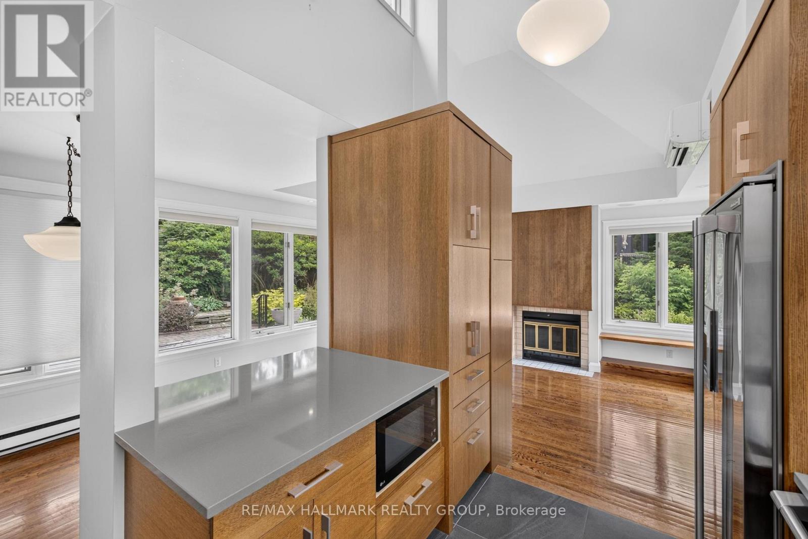 234 OLD IRVING PLACE - 12