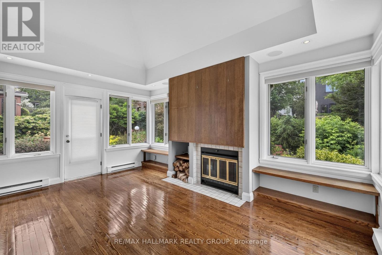 234 OLD IRVING PLACE - 13