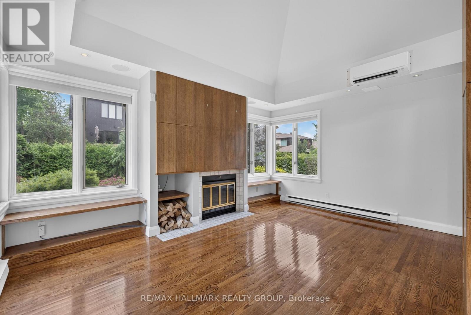 234 OLD IRVING PLACE - 14