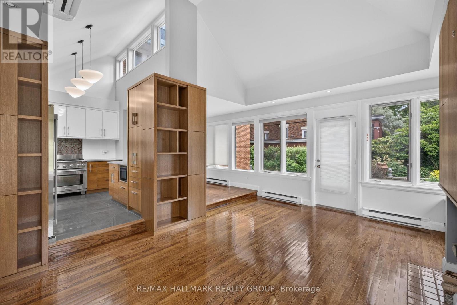 234 OLD IRVING PLACE - 15