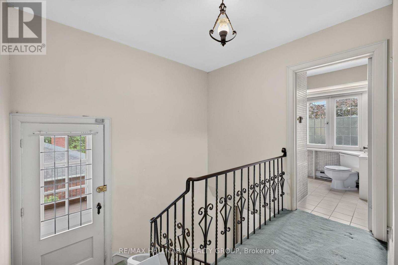 234 OLD IRVING PLACE - 16