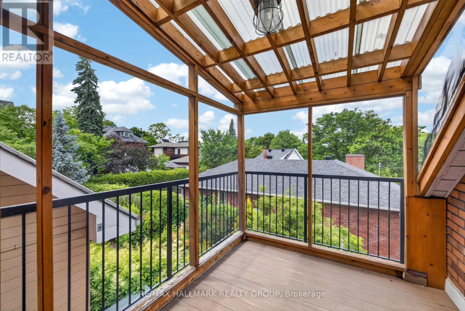234 OLD IRVING PLACE - 17