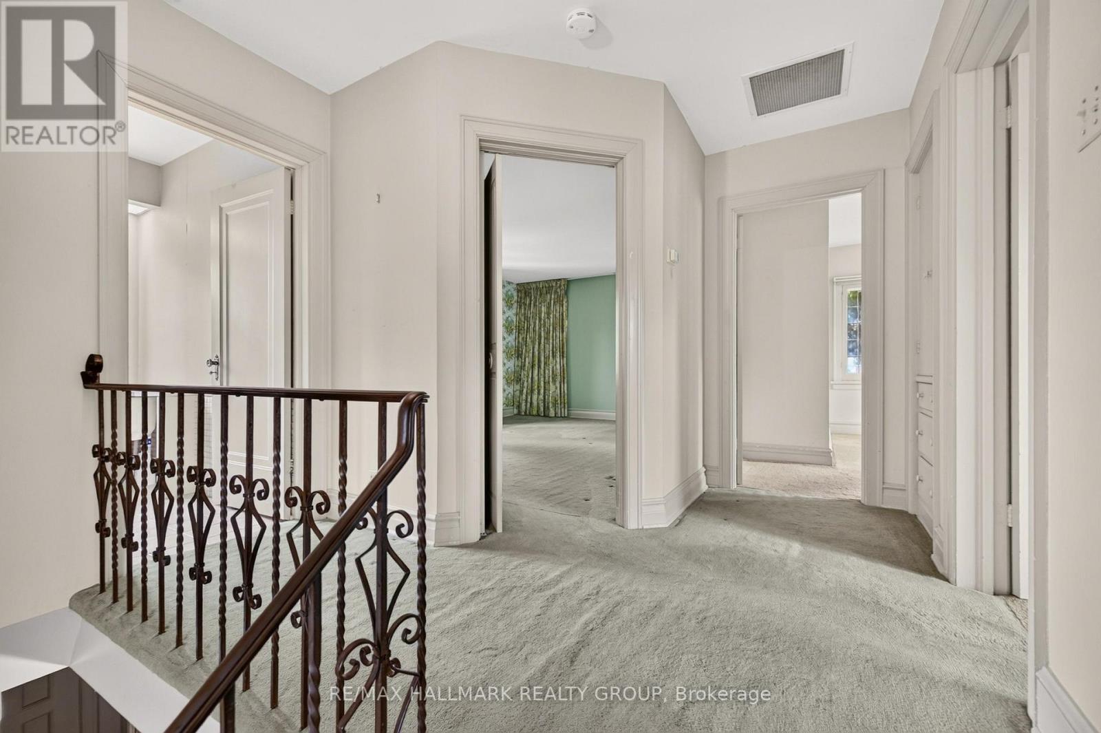 234 OLD IRVING PLACE - 18