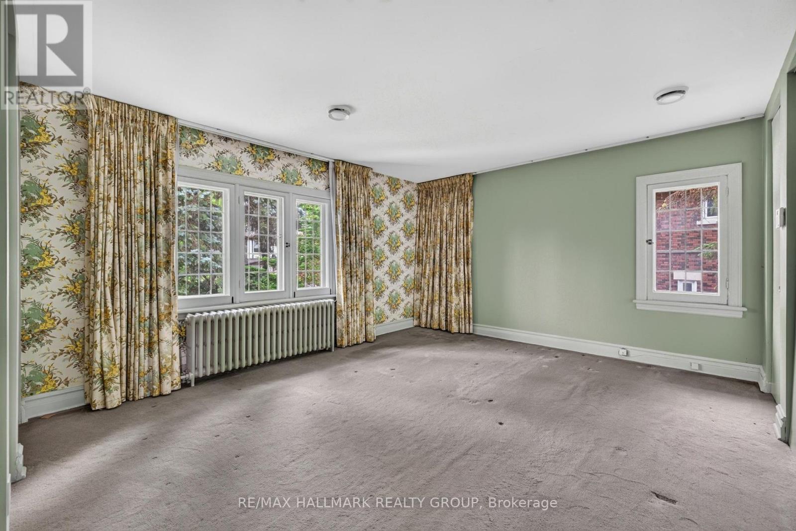 234 OLD IRVING PLACE - 19