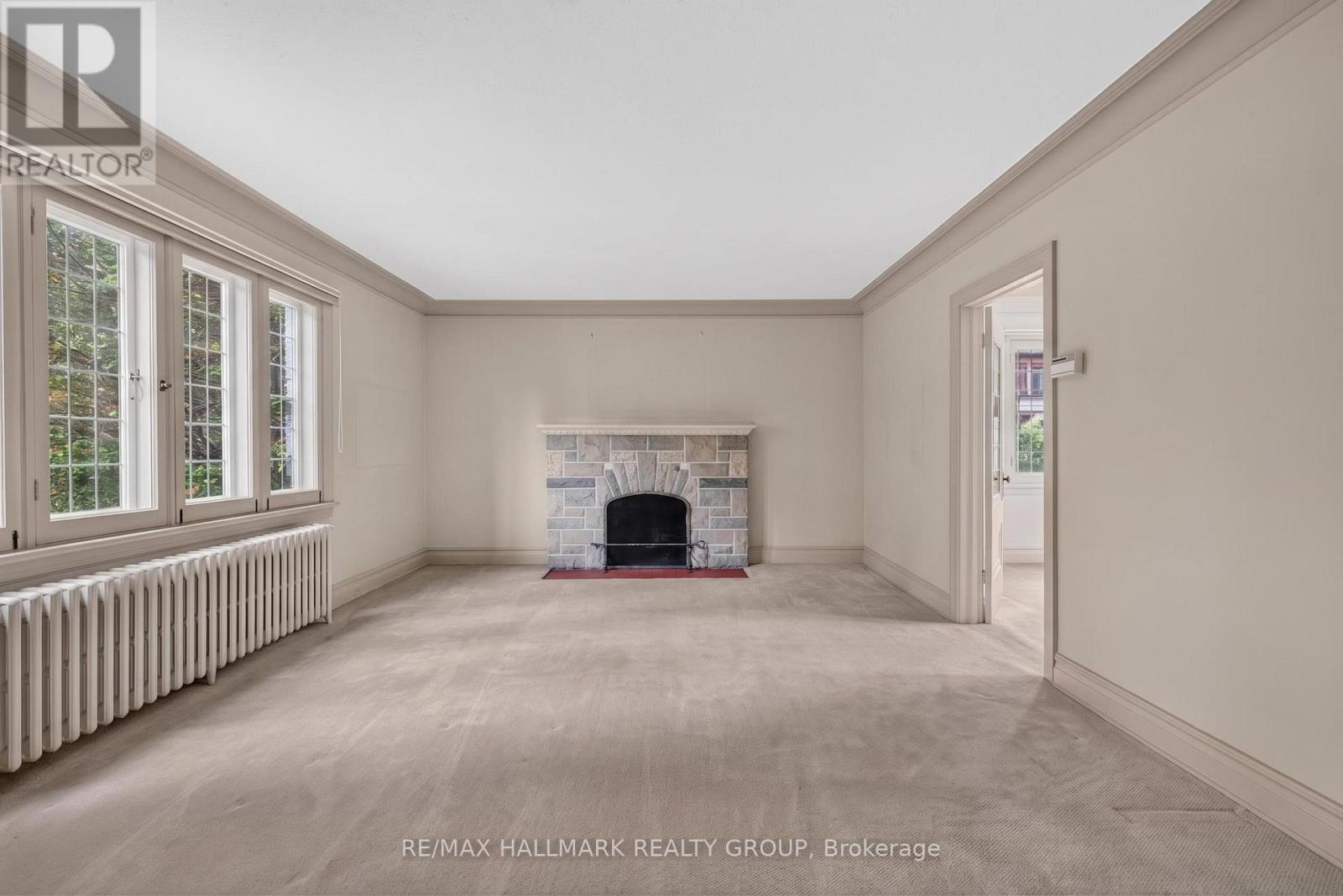234 OLD IRVING PLACE - 2