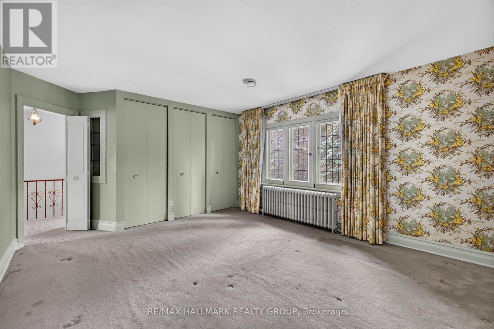 234 OLD IRVING PLACE - 20