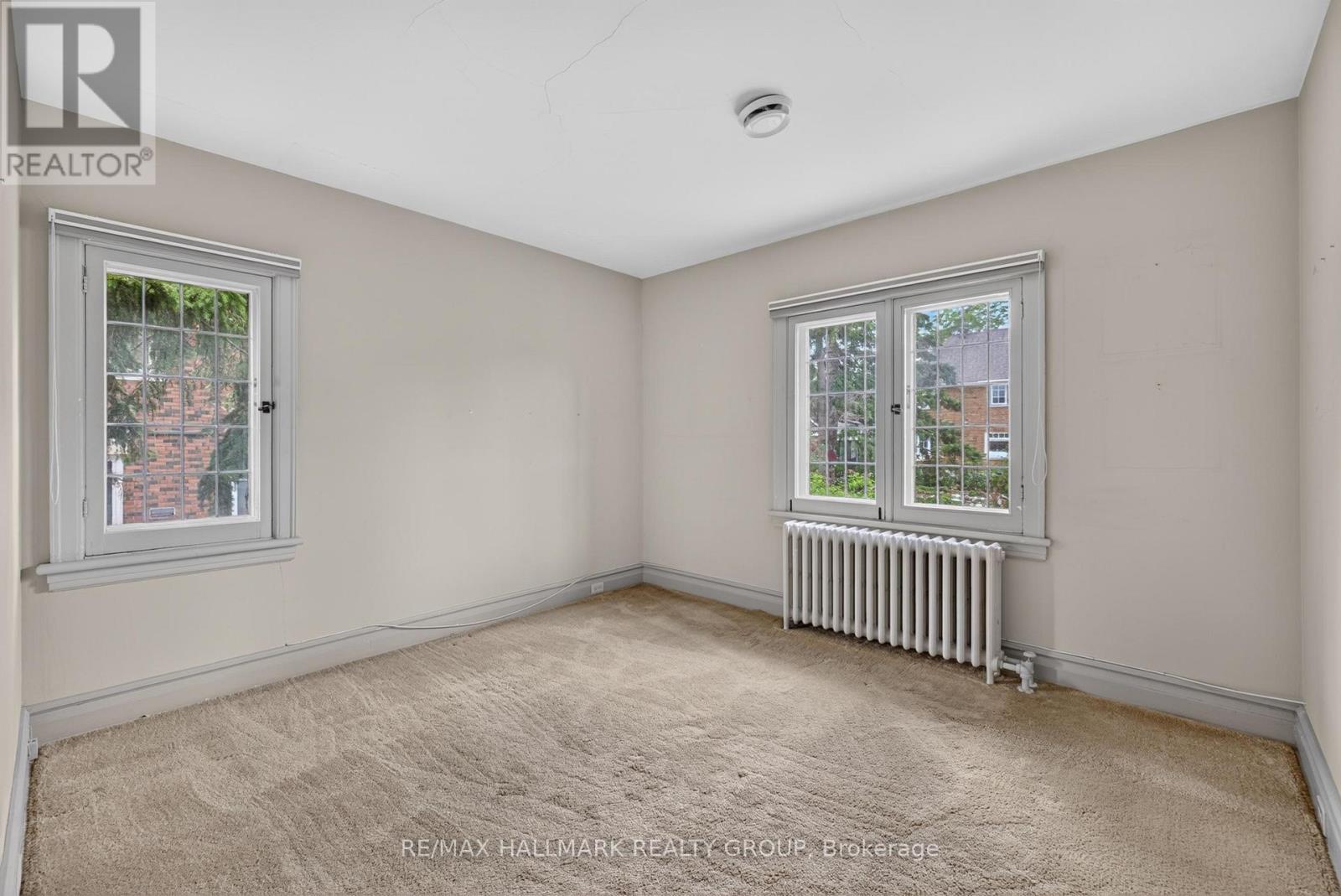234 OLD IRVING PLACE - 21