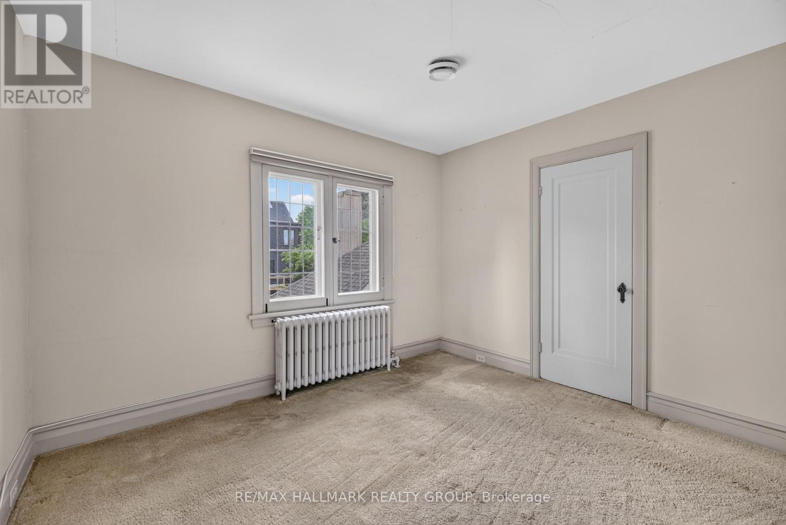 234 OLD IRVING PLACE - 22