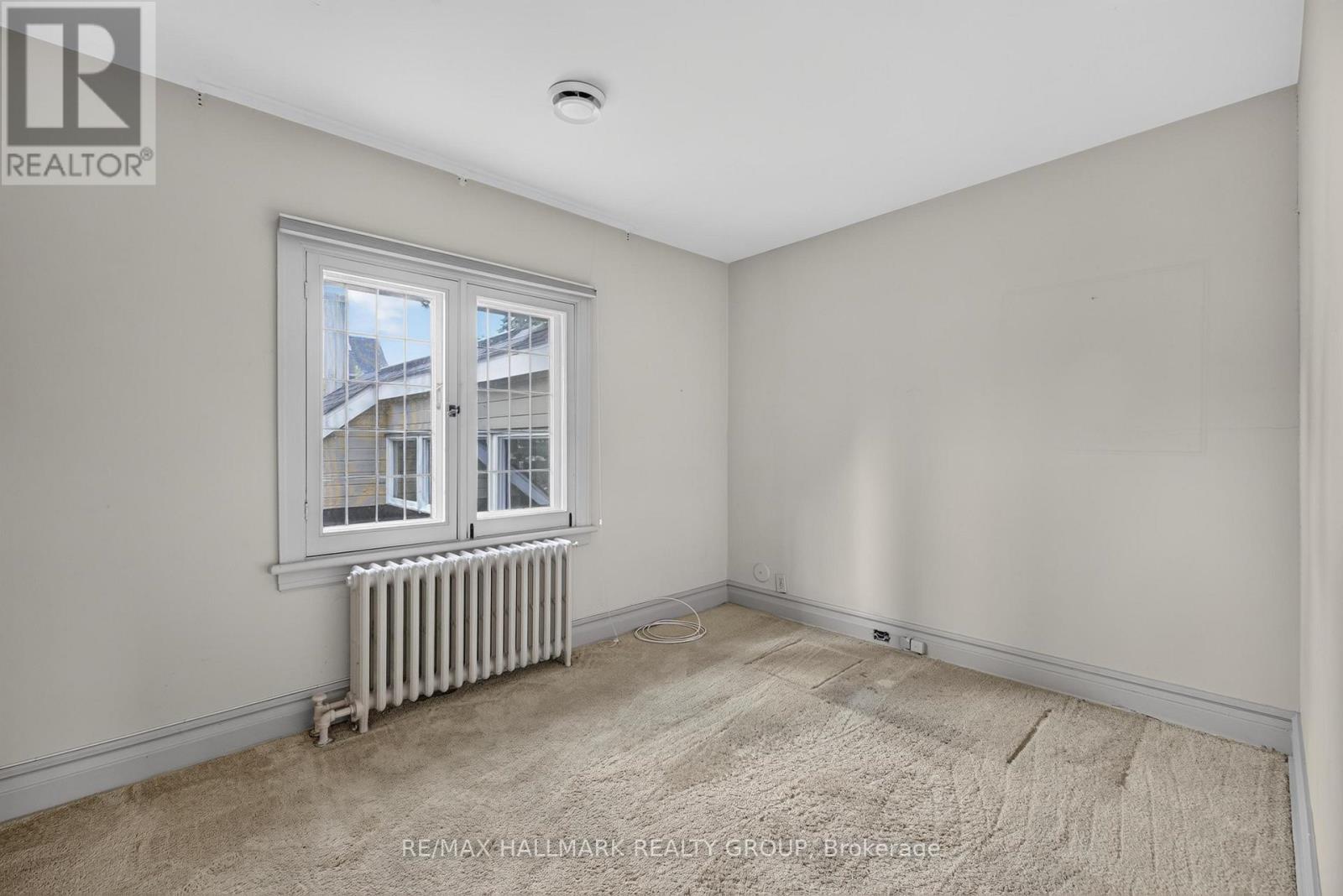 234 OLD IRVING PLACE - 23