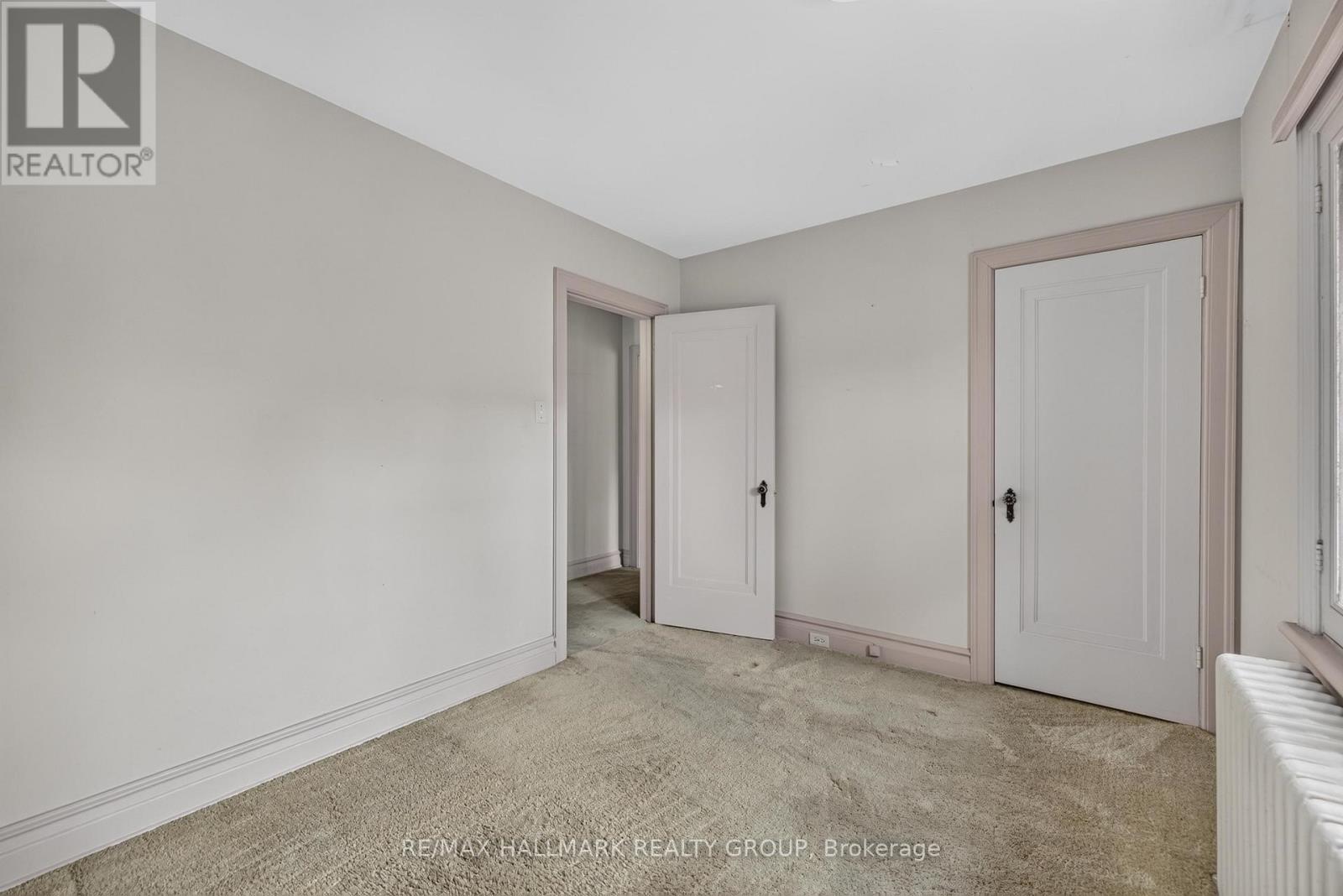 234 OLD IRVING PLACE - 24