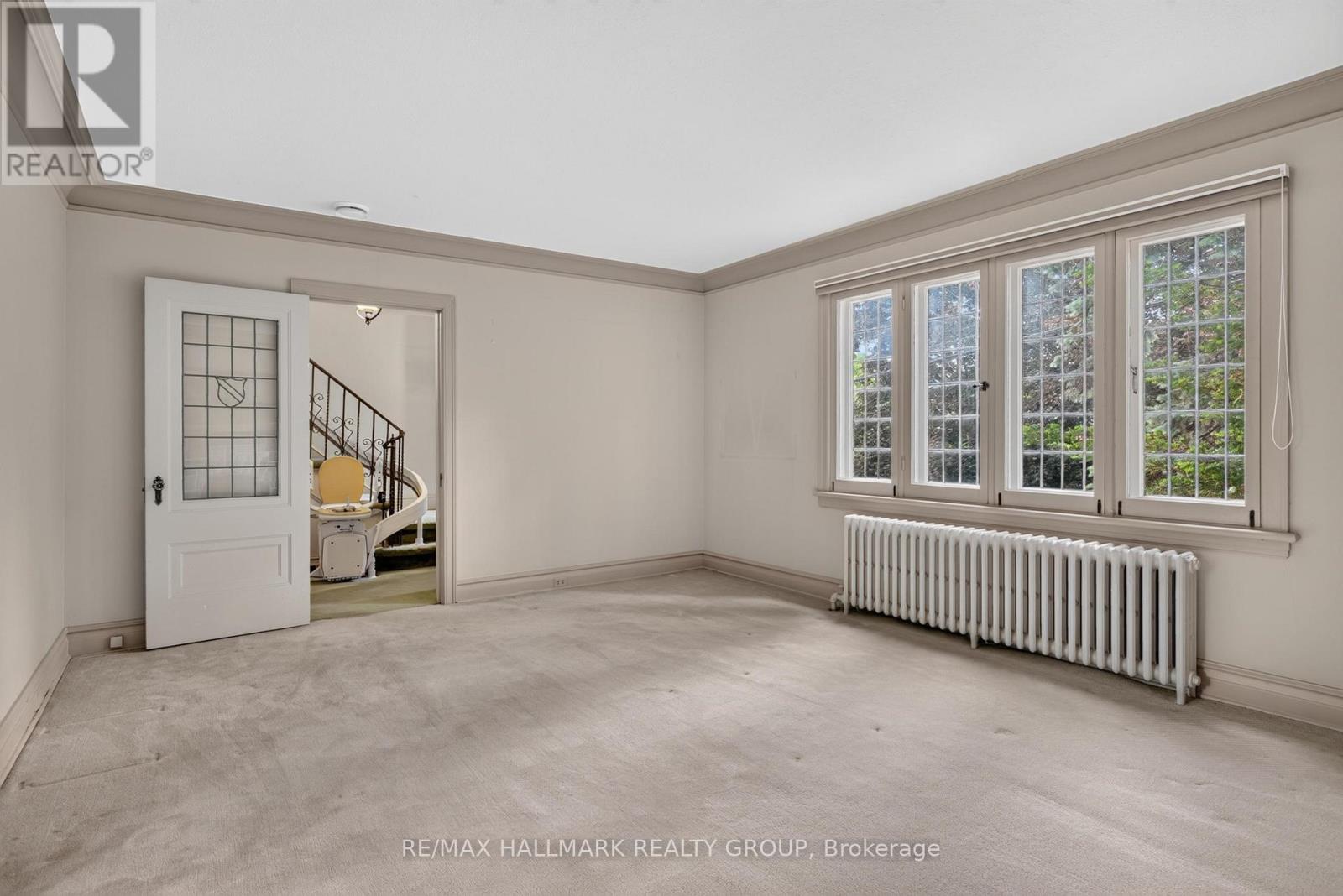 234 OLD IRVING PLACE - 3