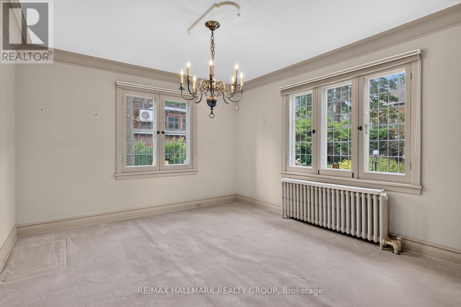 234 OLD IRVING PLACE - 4