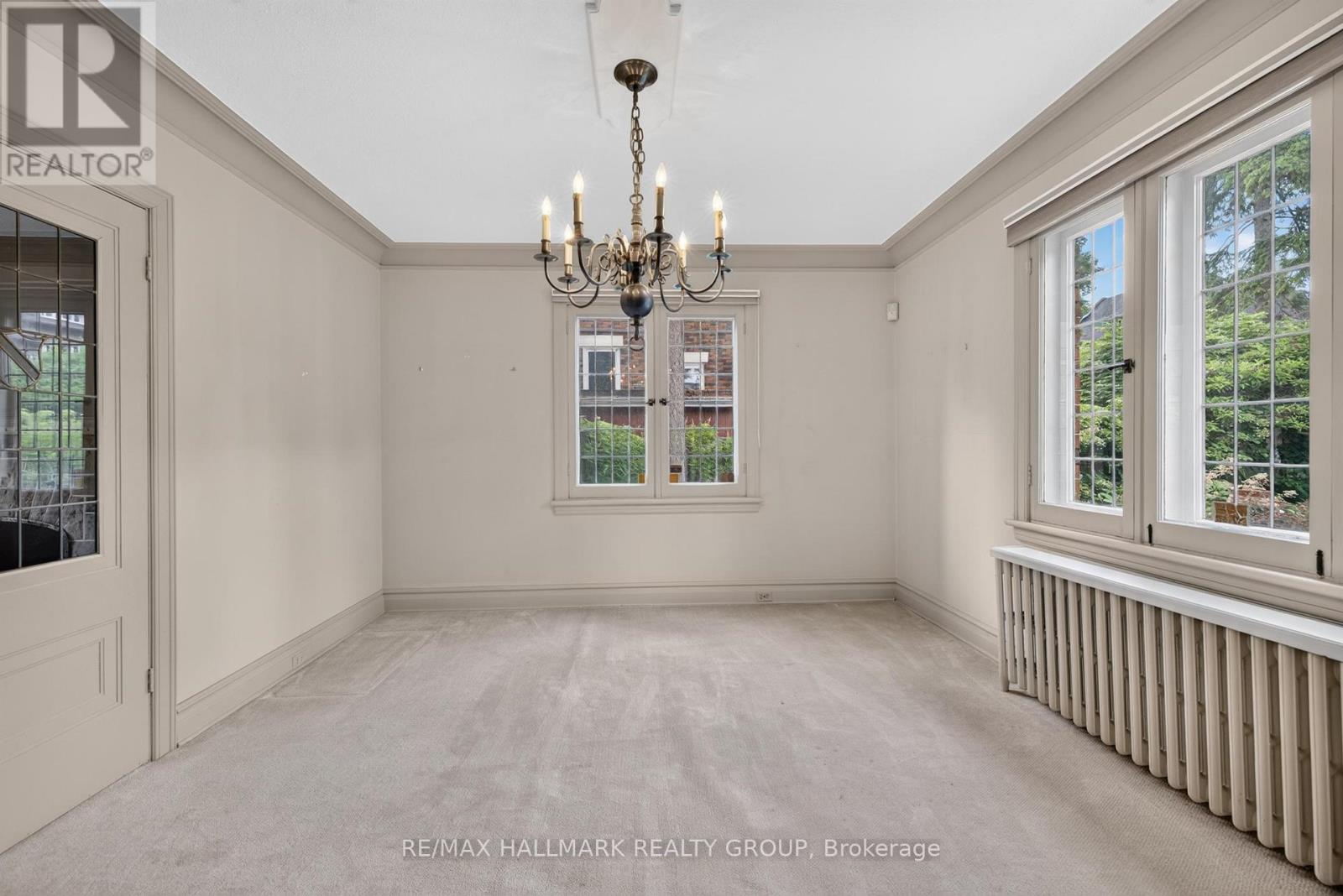 234 OLD IRVING PLACE - 5