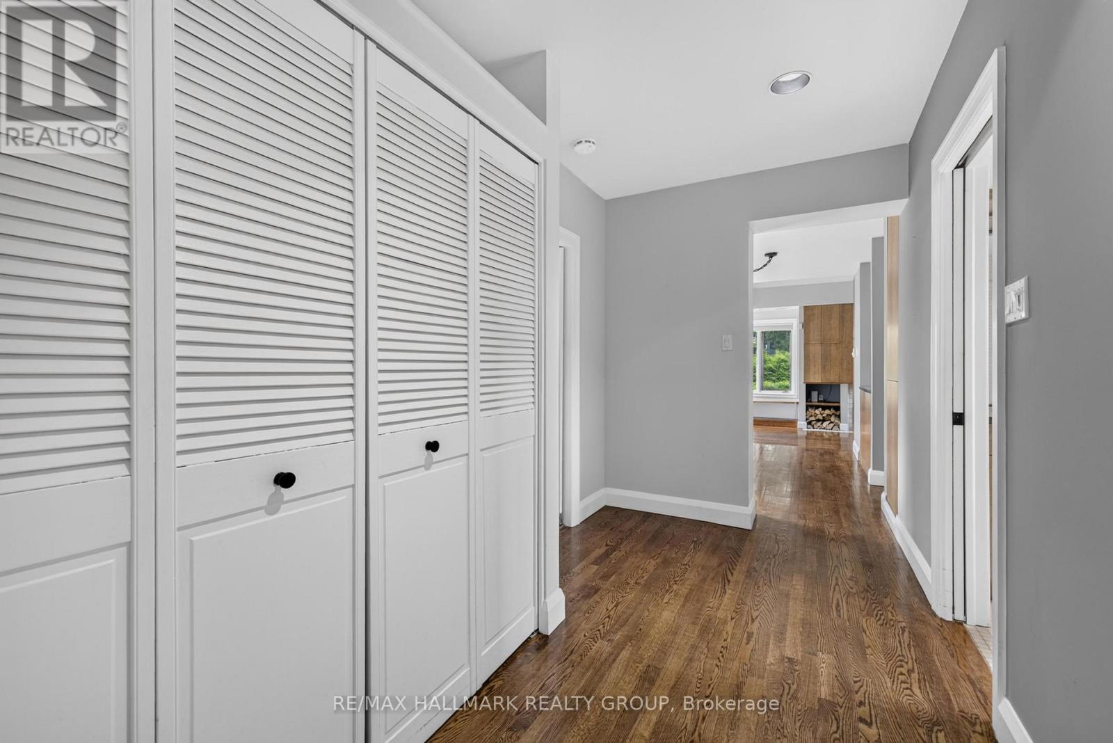 234 OLD IRVING PLACE - 6