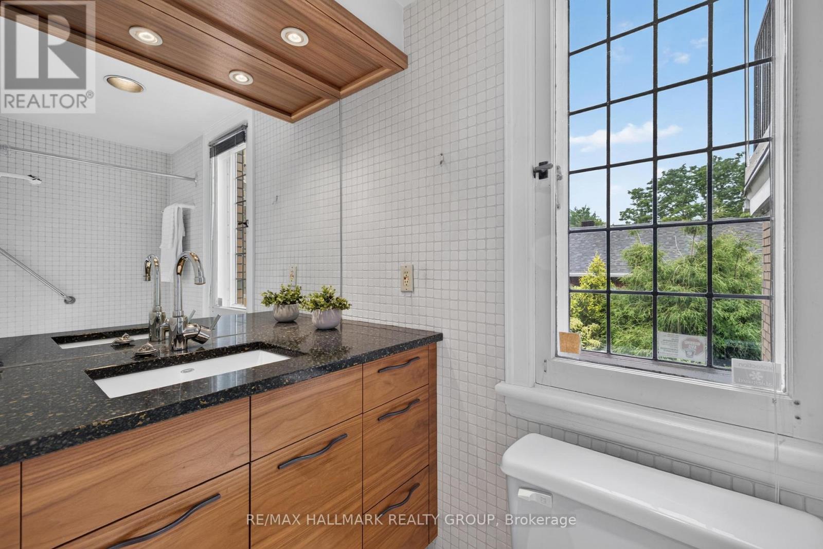 234 OLD IRVING PLACE - 7