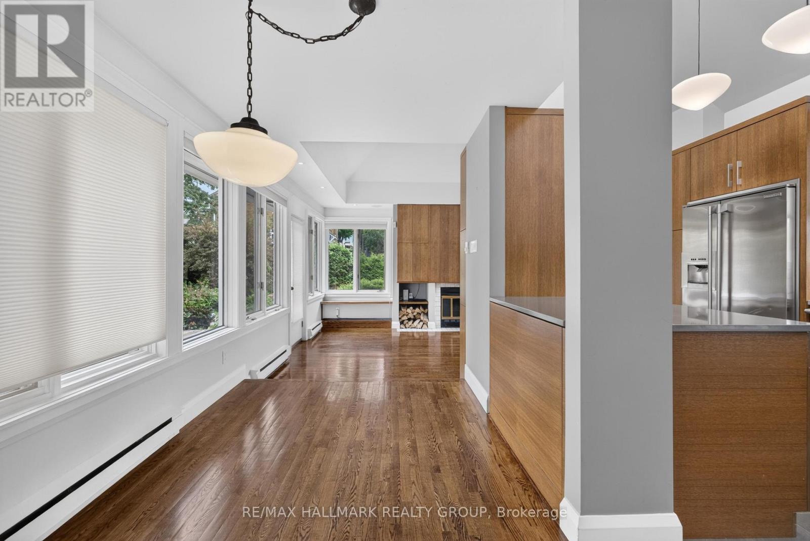 234 OLD IRVING PLACE - 8