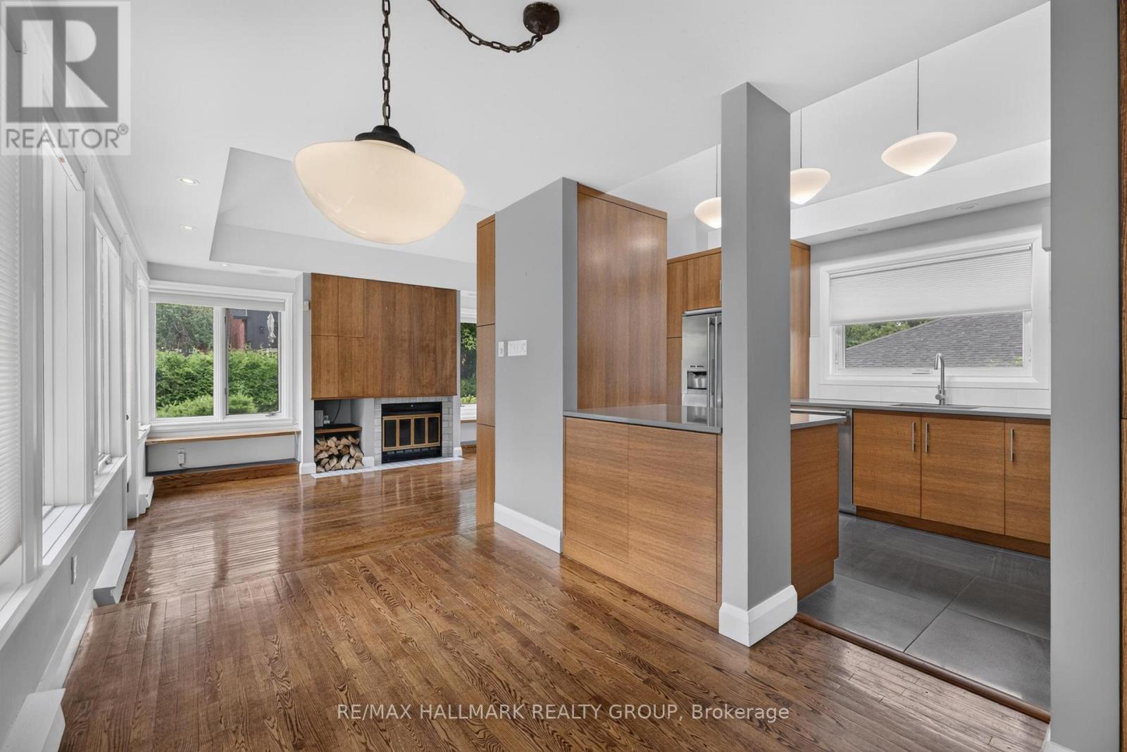 234 OLD IRVING PLACE - 9