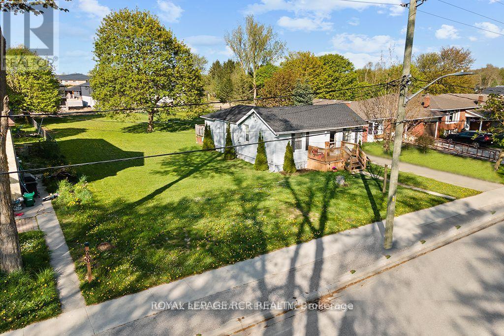 240 EGREMONT STREET N - 1