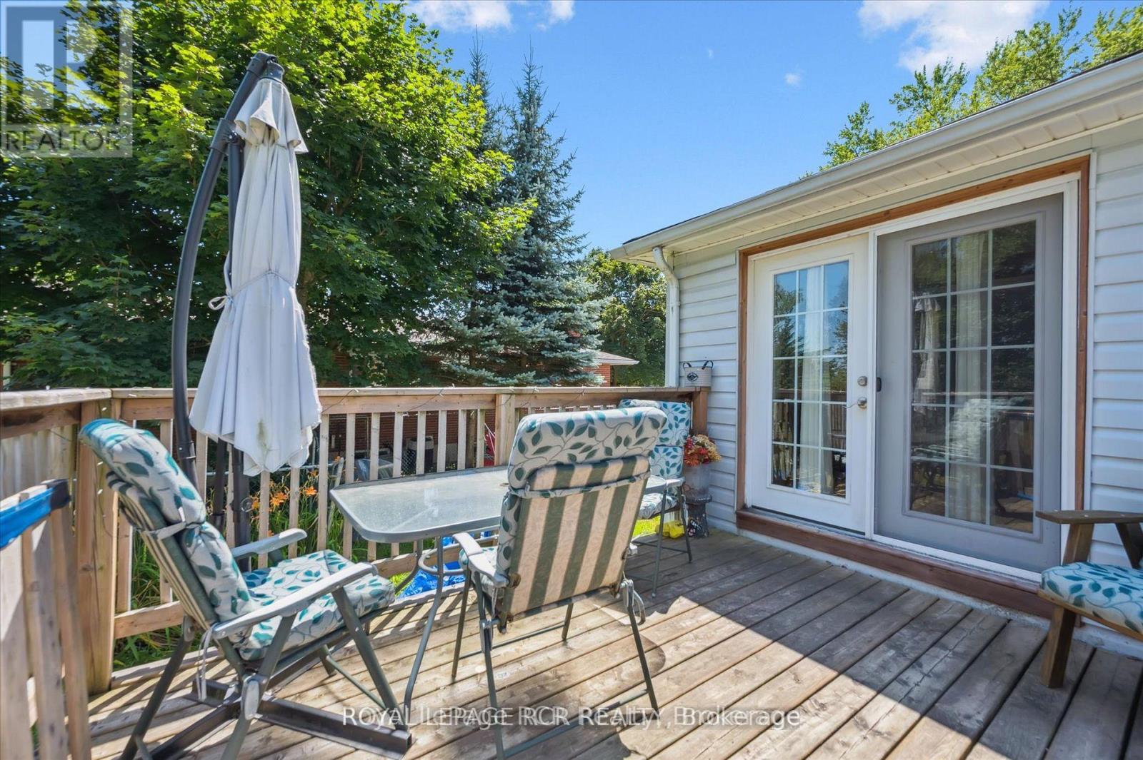 240 EGREMONT STREET N - 12