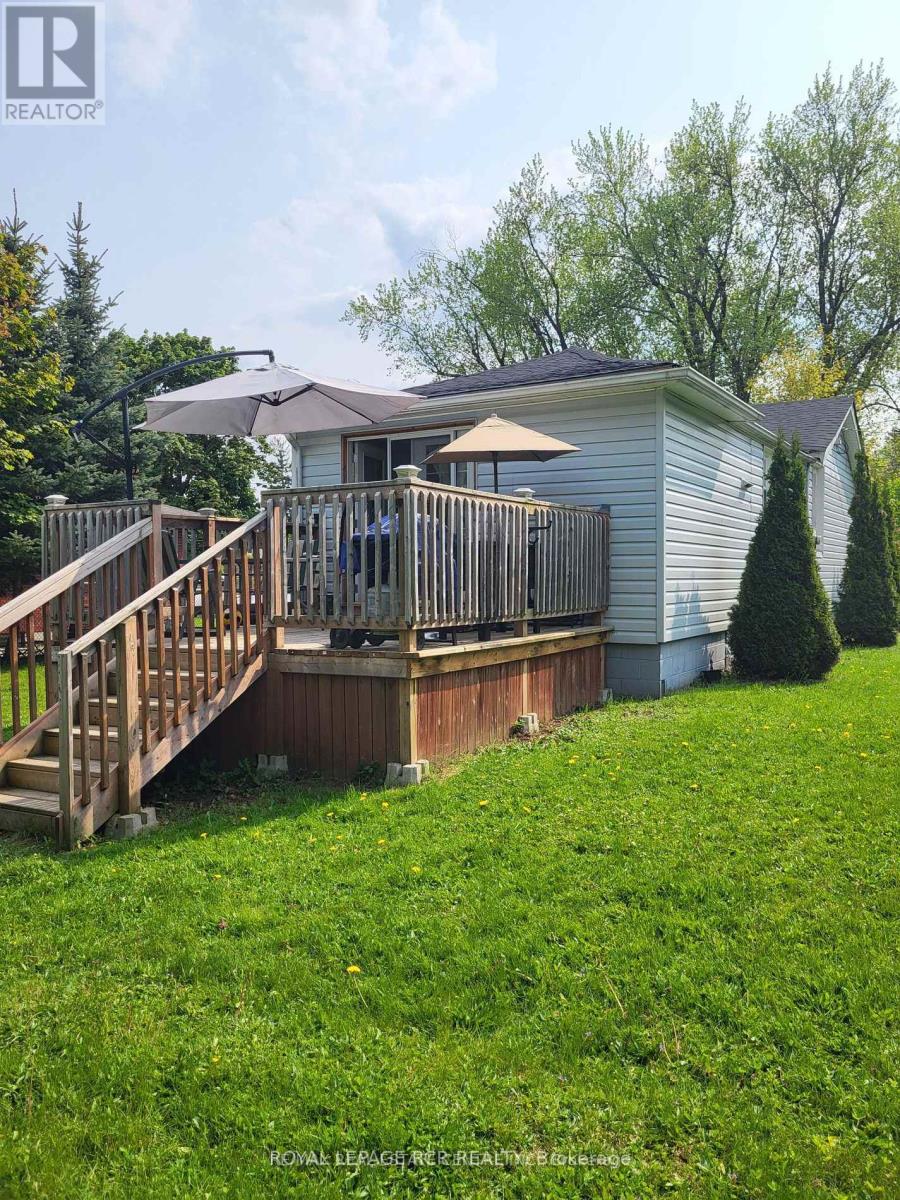 240 EGREMONT STREET N - 13