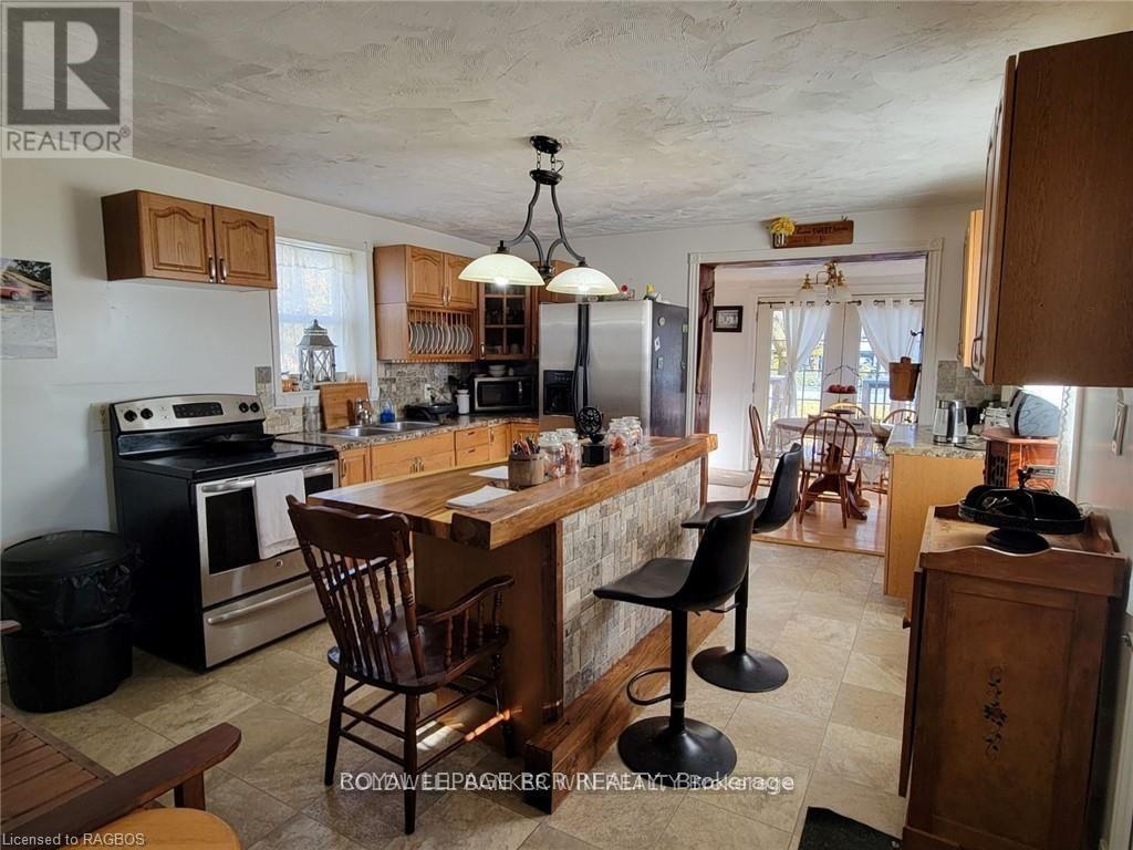 240 EGREMONT STREET N - 8