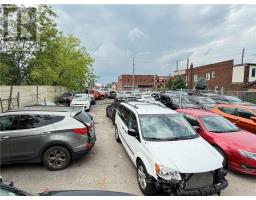 350 Sherman Avenue N, Hamilton, ON L8L6N6 Photo 6