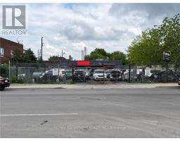 350 Sherman Avenue N, Hamilton, ON L8L6N6 Photo 7