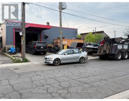 350 Sherman Avenue N, Hamilton, ON L8L6N6 Photo 8