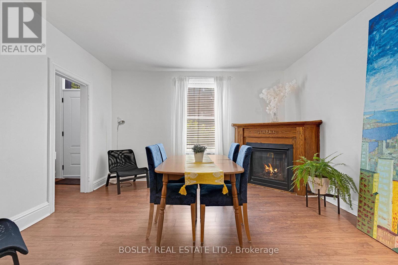 156 ST. ANDREWS STREET - 10