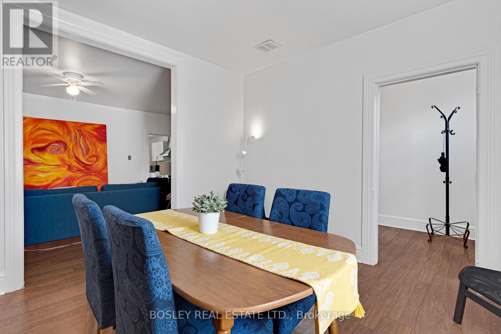 156 ST. ANDREWS STREET - 11