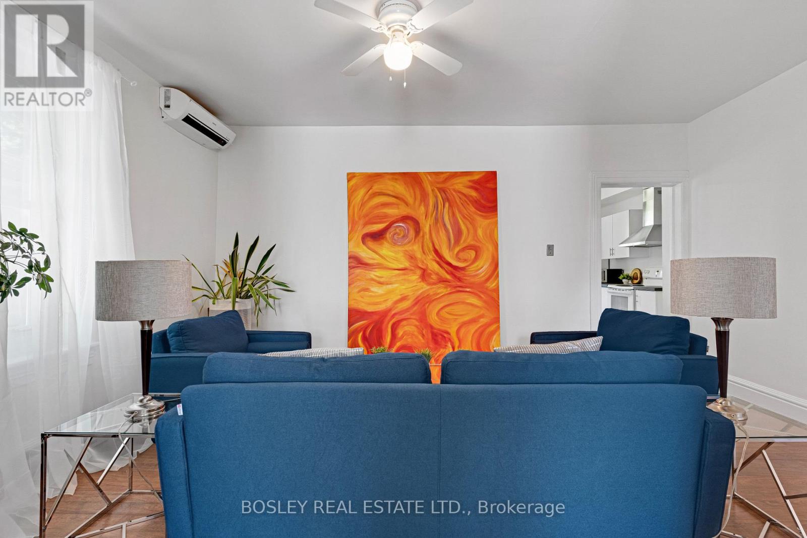156 ST. ANDREWS STREET - 12