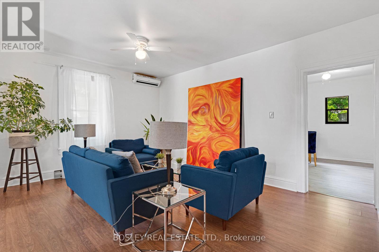 156 ST. ANDREWS STREET - 13