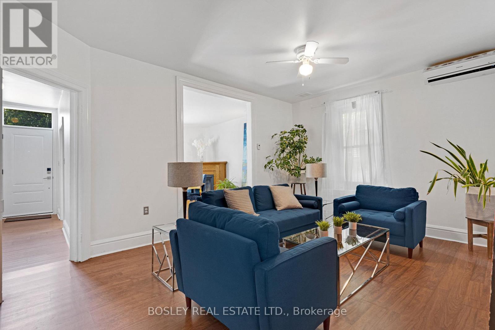 156 ST. ANDREWS STREET - 14