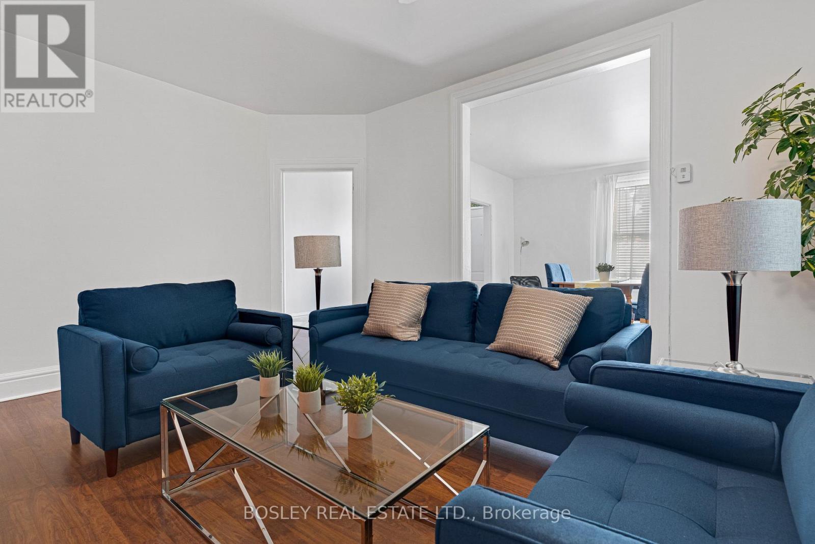156 ST. ANDREWS STREET - 15