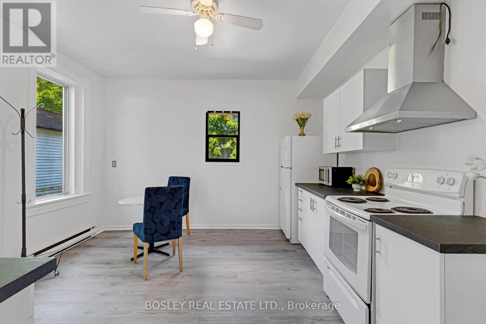 156 ST. ANDREWS STREET - 16