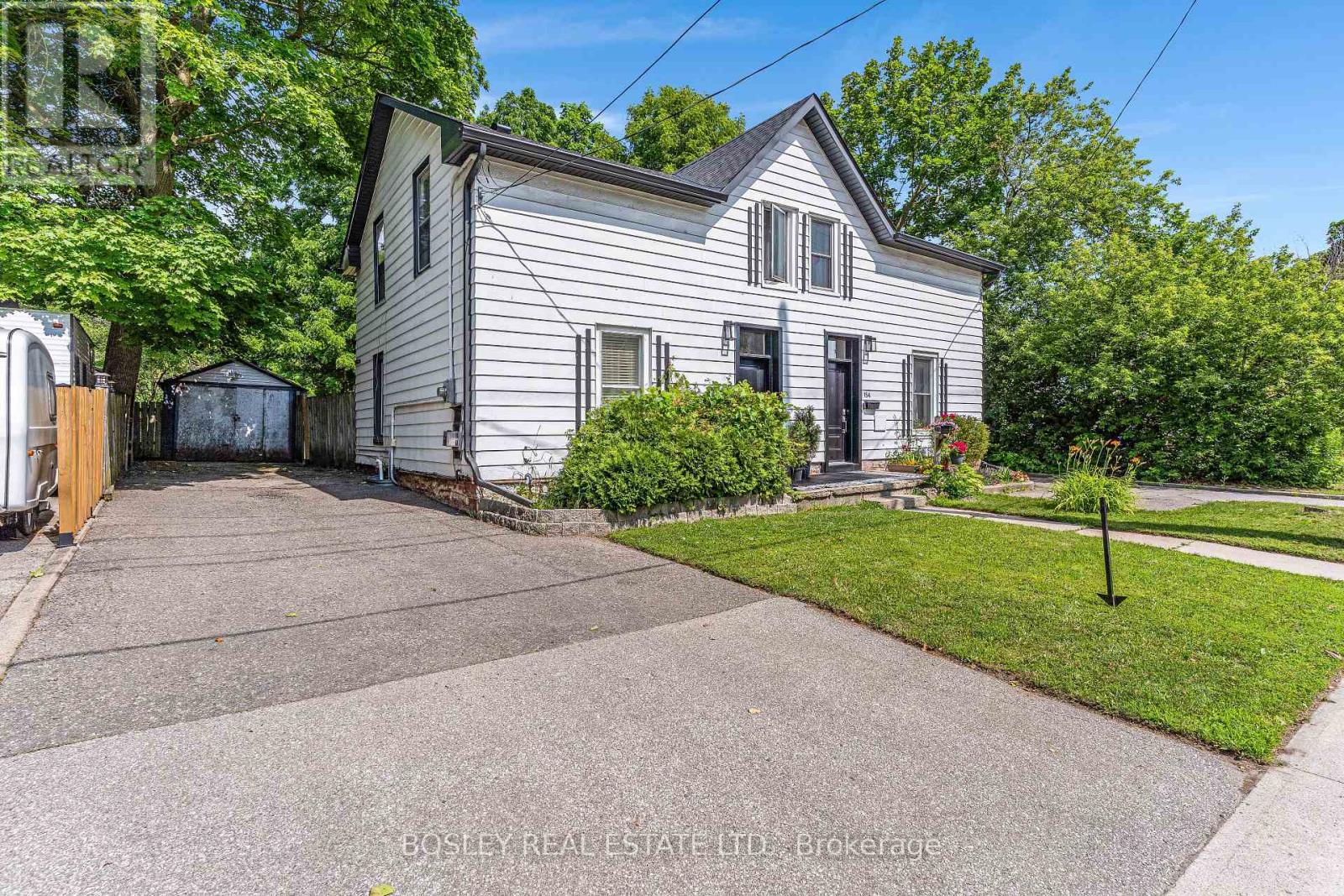 156 ST. ANDREWS STREET - 2