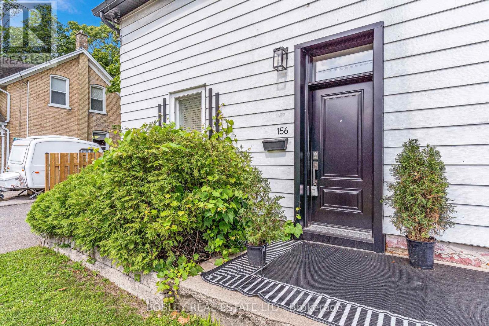 156 ST. ANDREWS STREET - 4