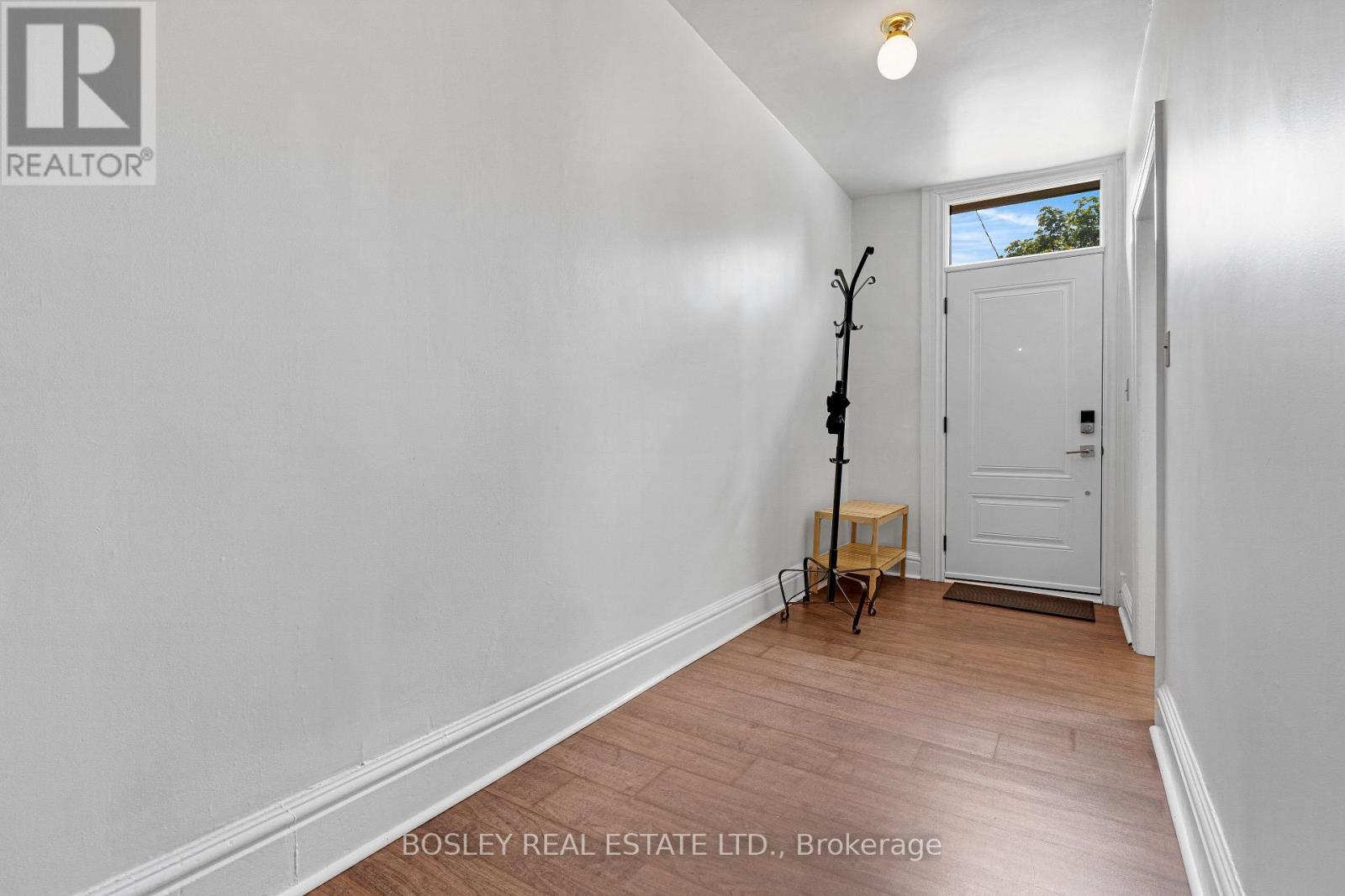 156 ST. ANDREWS STREET - 5